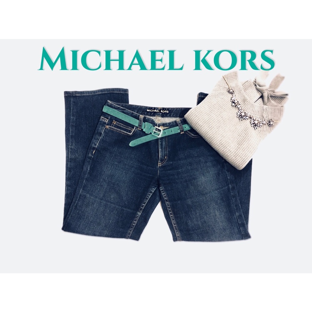 Michael Kors Jeans